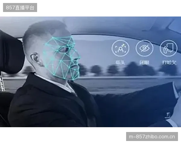 运用K-Motion3D挥棒分析系统，证实了认证手套可将球员在疲劳状态下的手腕翻转误差减少8%