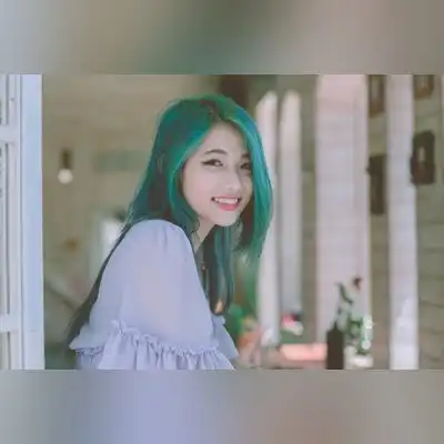 黄语