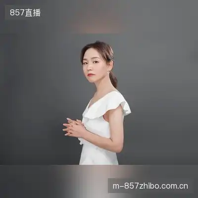 彭语