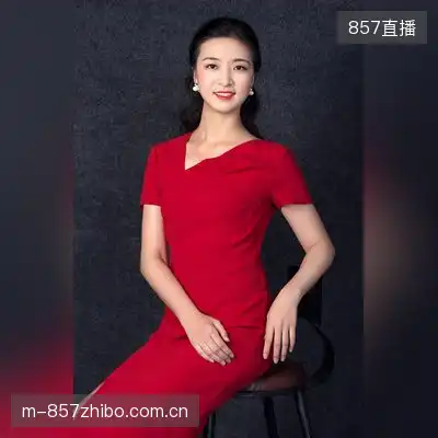 轩辕军昕