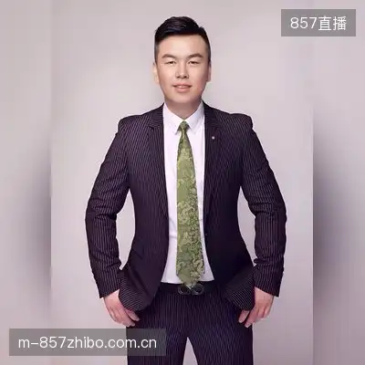 周云梦